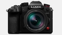 Web site image
