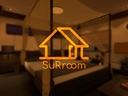 Web site image