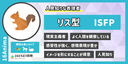 Web site image