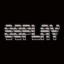 Web site image