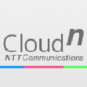 Web site image
