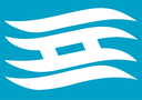 Web site image