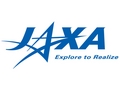 Web site image