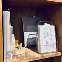 Web site image