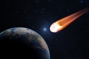Web site image