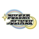 Web site image