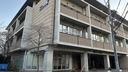 Web site image