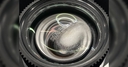 Web site image