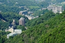 Web site image