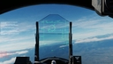 Web site image