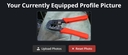 Web site image