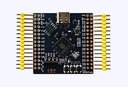 Web site image