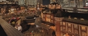 Web site image
