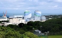 Web site image