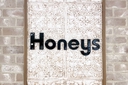 Web site image