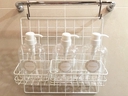 Web site image