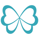 Web site image