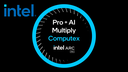Web site image