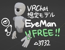 Web site image