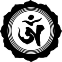 Web site image
