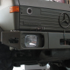 Web site image