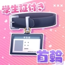 Web site image