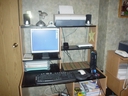 Web site image