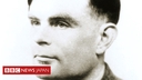 Web site image