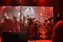 Web site image