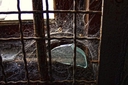 Web site image