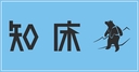Web site image
