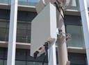 Web site image