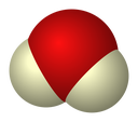 Web site image