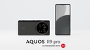 Web site image