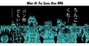 Web site image