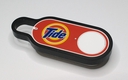 Web site image