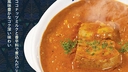 Web site image