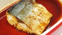 Web site image