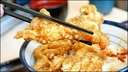 Web site image