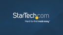 Web site image