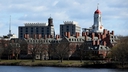 Web site image