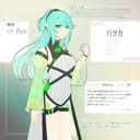 Web site image