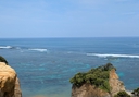 Web site image