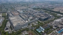 Web site image