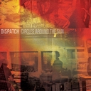 Web site image