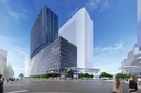 Web site image