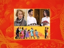 Web site image