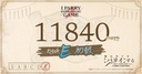 Web site image