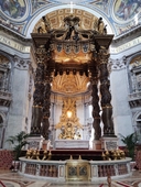 Web site image