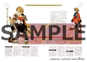 Web site image